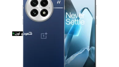 هاتف ون بلس OnePlus 13