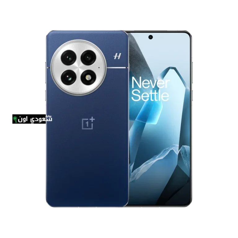 هاتف ون بلس OnePlus 13