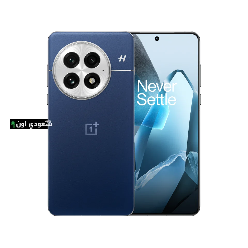المواصفات الرسمية والسعر | إمكانيات ومميزات هاتف ون بلس OnePlus 13