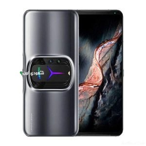 هاتفLenovo Legion Y90