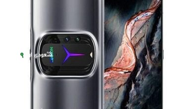هاتفLenovo Legion Y90