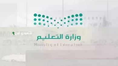 هذا السن الأقصى لعمر المتقدمين.. التعليم السعودي يحدد اشتراطات الابتعاث الخارجي للمعلمين والمعلمات 1447