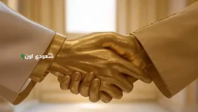 هل يشملك برنامج المصافحة الذهبية؟! تعرف على المؤهلات وسنوات الخدمة المطلوبة للاستفادة من المبادرة