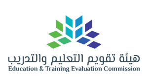 هيئة تقويم التعليم والتدريب تحدد موعد نزول درجات التحصيلي وكيفية معرفة النتائج