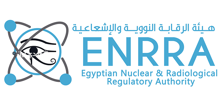 هيئة الرقابة النووية تؤكد أن المستويات الإشعاعية في المملكة تظل ضمن الحدود الطبيعية