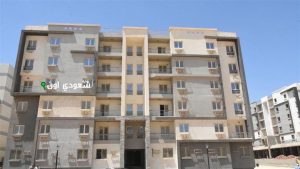 وزارة الإسكان تطرح فيديو توضيحي لخطوات التقديم على سكن لكل المصريين