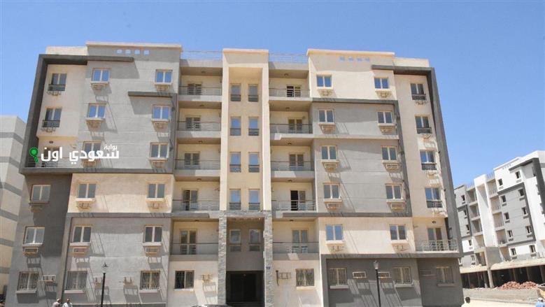 وزارة الإسكان تطرح فيديو