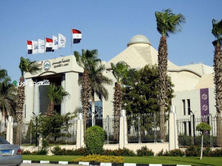 وزارة الثقافة تنظم احتفالية بعيد وفاء النيل من خلال سلسلة من الأنشطة الثقافية والفنية