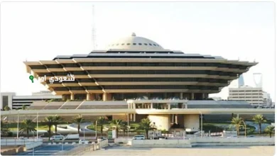 الداخلية تعاقب 39 شخصًا لنقل 146 حاجًا بدون تصاريح