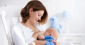 وزارة الصحة تكشف عن 5 معلومات أساسية حول لبن السرسوب.. التفاصيل