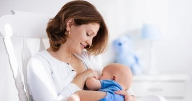 وزارة الصحة تكشف عن 5 معلومات أساسية حول لبن السرسوب.. التفاصيل