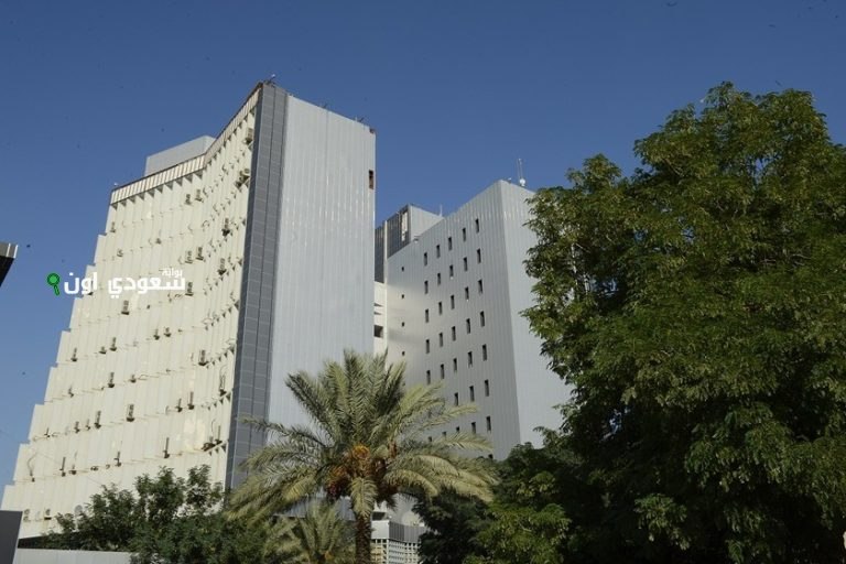 وزارة المالية العراقية