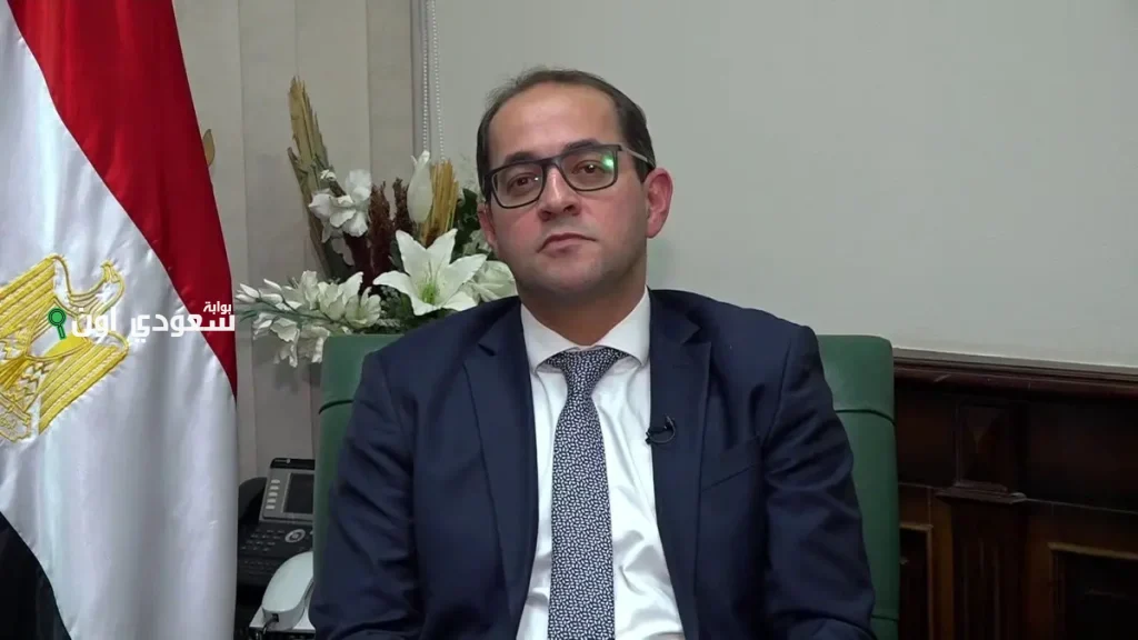 وزير المالية: هذا موعد تطبيق زيادة المرتبات والمعاشات وحقيقة تبكير صرف مرتبات شهر يونيو.. من الآخر