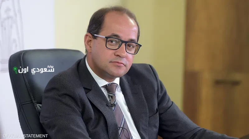 عايزين نطورها مش نبيعها.. وزير المالية يعلق على تخصيص 41 ألف فدان من أراضي «راس شقير» لـ “خفض الدين”