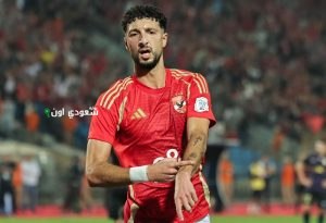 وسام أبو علي وجراديشار