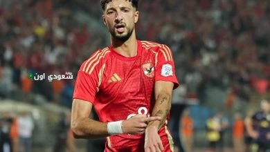 وسام أبو علي وجراديشار