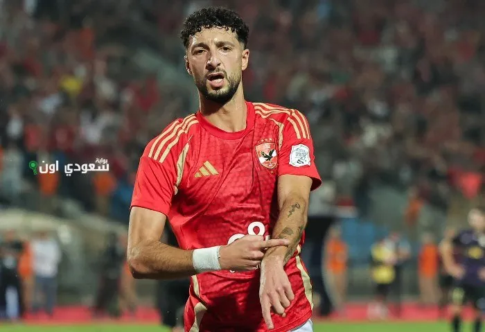 وسام أبو علي وجراديشار