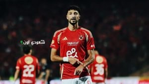 وسام أبو علي