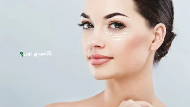 وصفة جل الصبار للهالات السوداء هتخليها تختفي من أول اسبوع