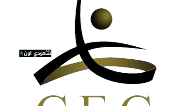 وظائف هندسية شاغرة في الباحة برواتب تتجاوز 6 آلاف ريال.. شركة مركز تميز الإنشاءات للاستشارات تعلن فتح باب التقديم الرسمي