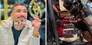 وفاة احمد المسلماني