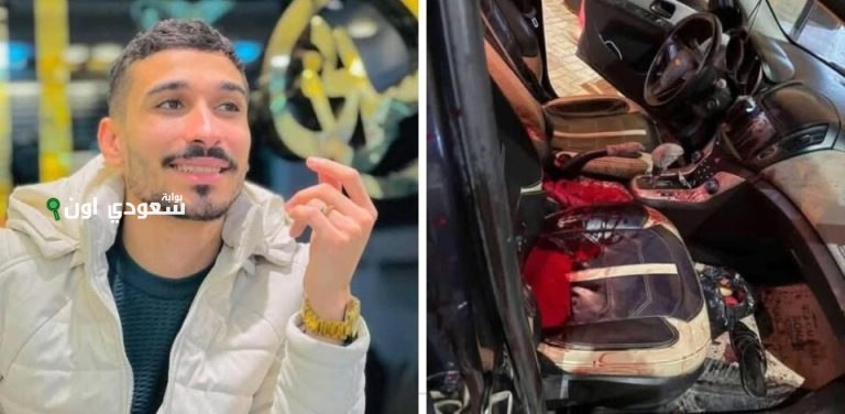 وفاة احمد المسلماني