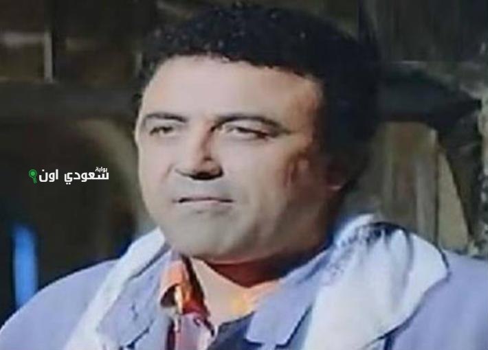 ذكري وفاة عماد محرم.. الفنان الذي ترك بصماته المميزة في أكثر من 100 عمل فني