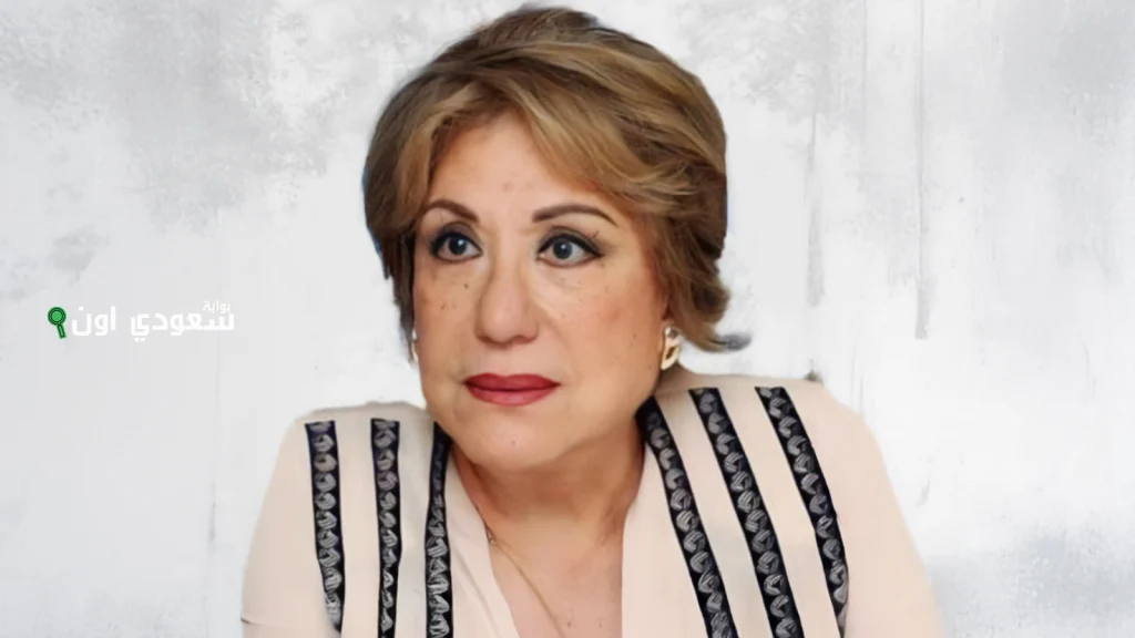 عن عمر يناهز 93 عامًا.. وفاة الفنانة المصرية سميحة أيوب وهذه أبرز أعمالها السينمائية والمسرحية