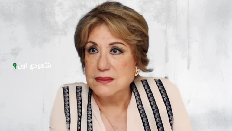 وفاة الفنانة المصرية سميحة أيوب وهذه أبرز أعمالها السينمائية والمسرحية