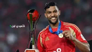 يحيى عطية الله