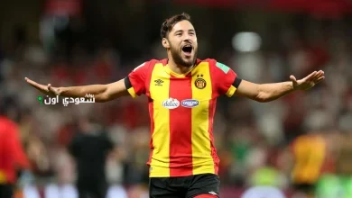 يوسف البلايلي