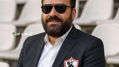 جون إدوارد