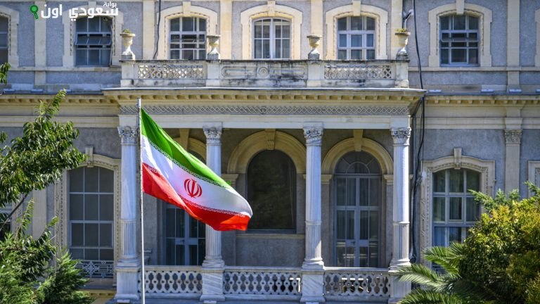 اجتماع إسطنبول يثمر عن اتفاق بين أوروبا وإيران على مواصلة المشاورات المستقبلية