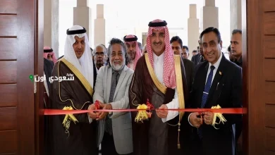 مشروع تطوير جامعة ويامبا في سريلانكا