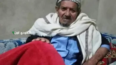 إصابة إمام مسجد في ذمار على يد مسلحي الحوثي ووفاة امرأة بسبب ألغامهم بلحج