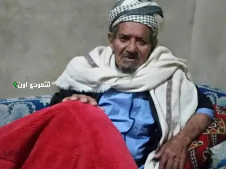 إصابة إمام مسجد في ذمار على يد مسلحي الحوثي ووفاة امرأة بسبب ألغامهم بلحج