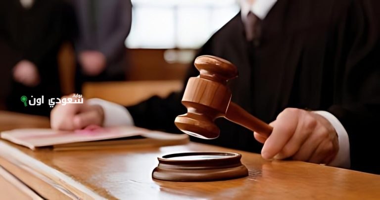 إقرار قواعد جديدة لتسريع الفصل في دعاوى أوامر الطوارئ خلال 15 يوماً