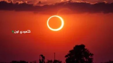 ظاهرة فلكية نادرة تضيء سماء السعودية وتحليل الزعاق للموعد وتأثيرها على المشهد الفلكي