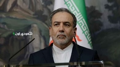 ثلاث دول أوروبية تخطط لتفعيل آلية الزناد العقابية ضد إيران في الفترة المقبلة