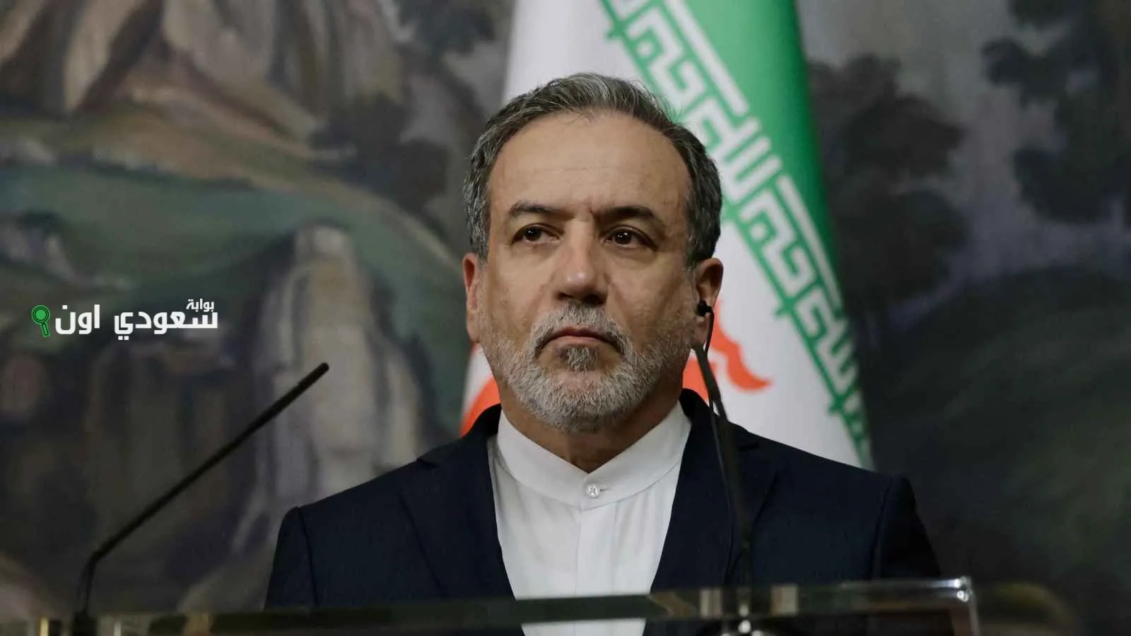 ثلاث دول أوروبية تخطط لتفعيل آلية الزناد العقابية ضد إيران في الفترة المقبلة