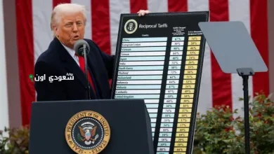 الاقتصاد العالمي في خطر مع قرب انتهاء صادرات ترامب الجمركية