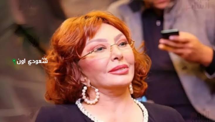 نبيلة عبيد تتصدر الترند وتطالب بالإجابة على سؤال مصير تاريخ الإيجار القديم