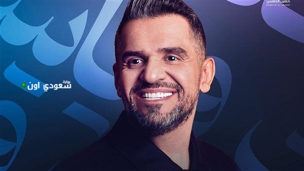 حسين الجسمي يطلق ألبومه الجديد “HJ2025” مع عملين مميزين وقصتين مثيرتين قريباً
