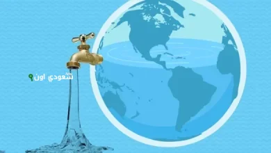 تعزيز الأمان في البيئات المائية