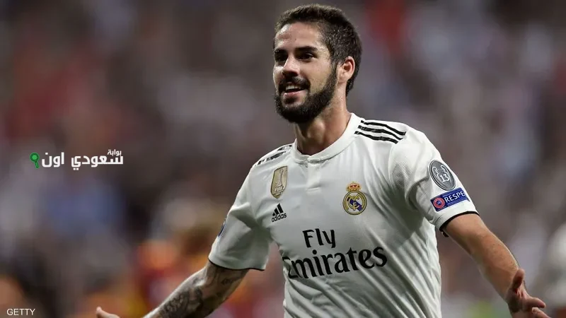 الساحر الإسباني يرفض التخلي عن كرة القدم ويعزو فشله إلى “شماعة” مدريد