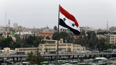 سورية