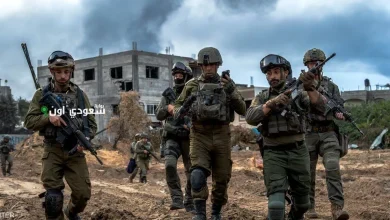 خطة رفح تُحدث انقسامات حادة بين العسكريين والسياسيين في إسرائيل
