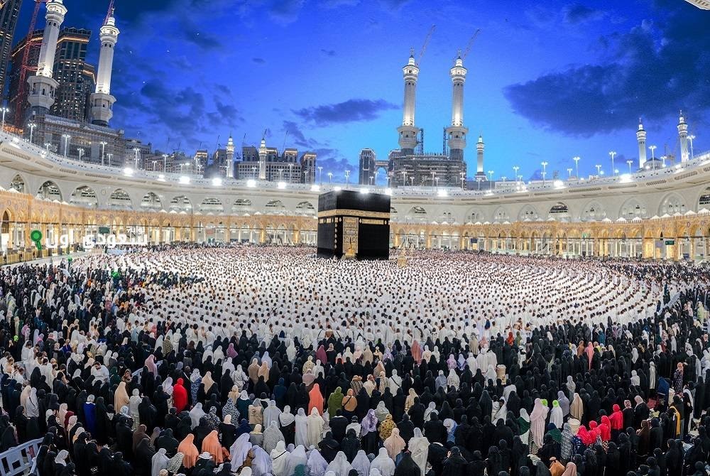 الشروط الجديدة لشركات السياحة لعمرة المصريين 2025
