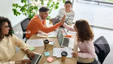 الأمريكي يبرز جيل Z كقوة جديدة تؤثر على مجريات التوظيف