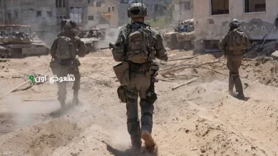 حماس تؤكد أن مقترح وقف النار حاليًا قيد الدراسة والمراجعة الدائمة